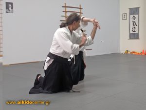 Aikido center-20220226