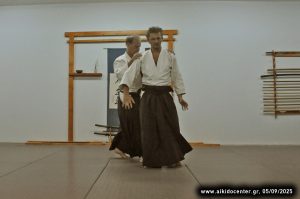 Aikidocenter_20250905