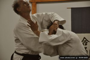 Aikidocenter_20250905