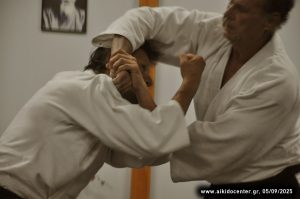 Aikidocenter_20250905