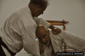 Aikidocenter_20250905
