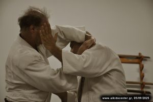 Aikidocenter_20250905