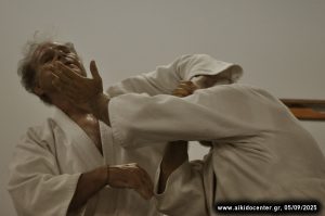 Aikidocenter_20250905
