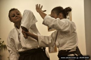 Aikidocenter_20250905