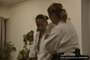 Aikidocenter_20250905