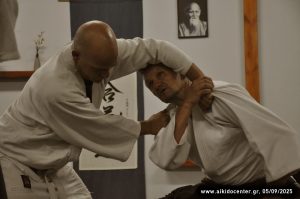 Aikidocenter_20250905