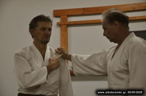 Aikidocenter_20250905