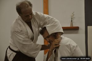 Aikidocenter_20250905