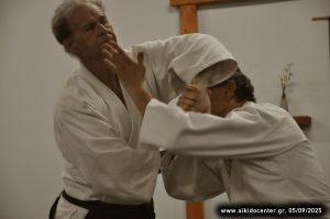 Aikidocenter_20250905