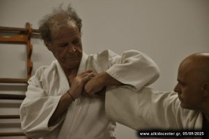 Aikidocenter_20250905