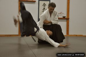Aikidocenter_20250905