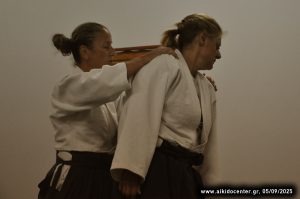 Aikidocenter_20250905