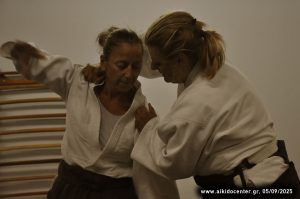 Aikidocenter_20250905