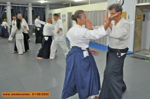 Aikidocenter_20250901 01