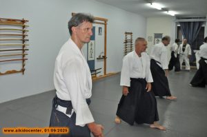 Aikidocenter_20250901