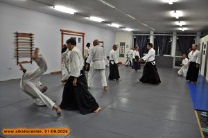 Aikidocenter_20250901