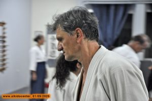 Aikidocenter_20250901