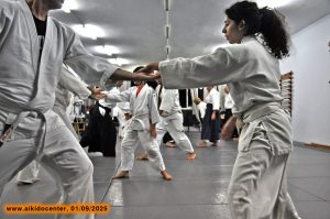Aikidocenter_20250901