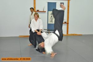 Aikidocenter_20250901