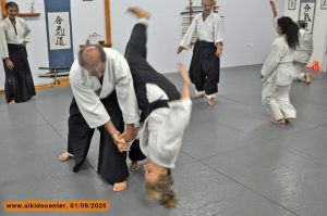 Aikidocenter_20250901