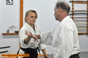 Aikidocenter_20250901