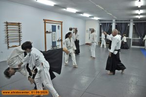 Aikidocenter_20250901