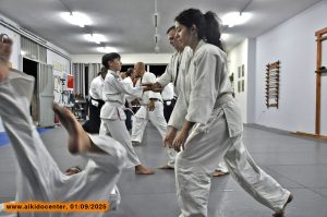 Aikidocenter_20250901
