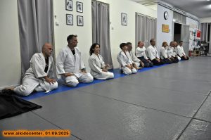 Aikidocenter_20250901