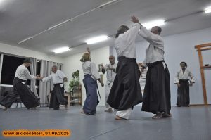 Aikidocenter_20250901