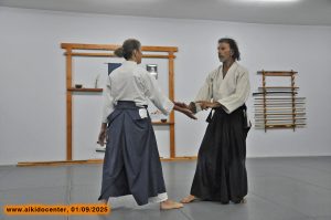 Aikidocenter_20250901