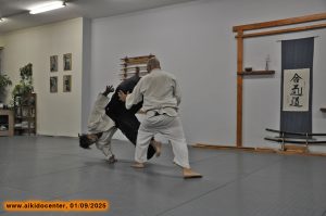 Aikidocenter_20250901