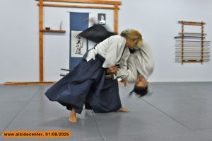 Aikidocenter_20250901