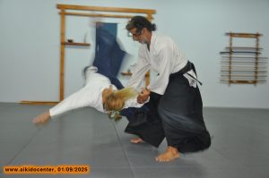 Aikidocenter_20250901