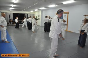 Aikidocenter_20250901