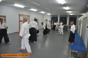 Aikidocenter_20250901